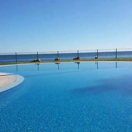 Mi Capricho Playa Marbella * Sitio de Calahonda