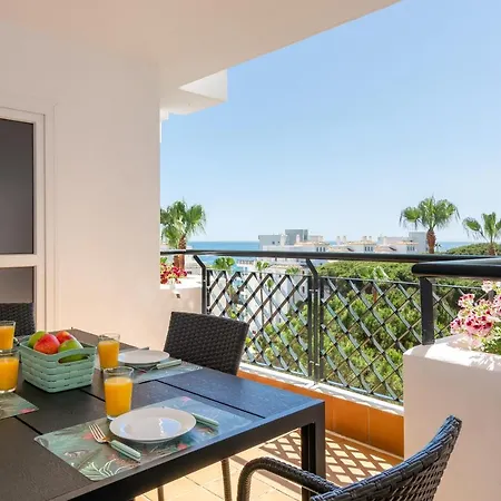 Mi Capricho Playa Marbella